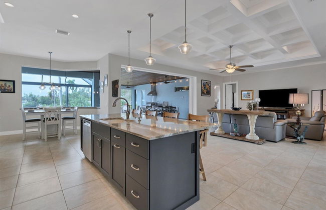 329 Bayridge Place - Photo 9