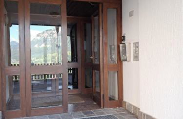 Dolomite Nest - Foto 7