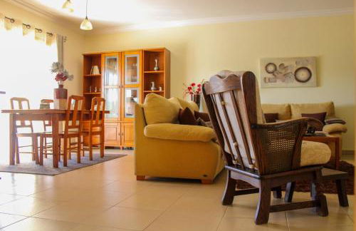 Monte das Pedras - Foto 35