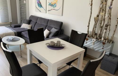 Fuchsenstein 44 - Foto 10