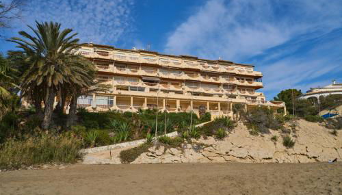 Apartamentos Venta Lanuza, El Campello - Photo 2