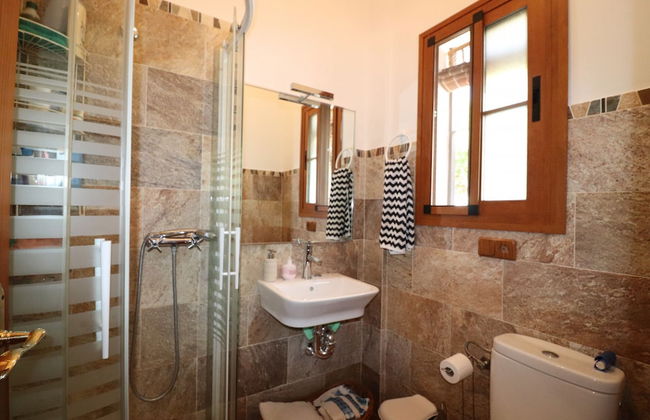 1117 Villa Gamor - Photo 16