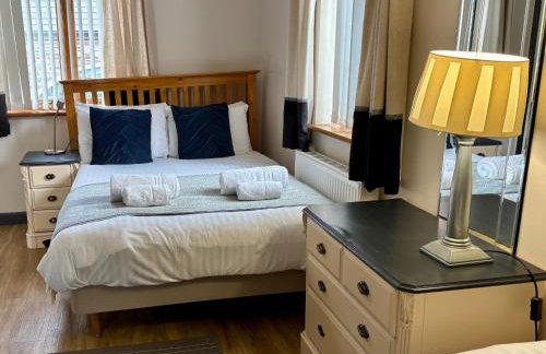 The Workshop - Photo 32