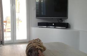 Otherview Villa - Foto 35