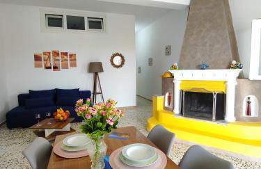 Oasis Apartments - Foto 37