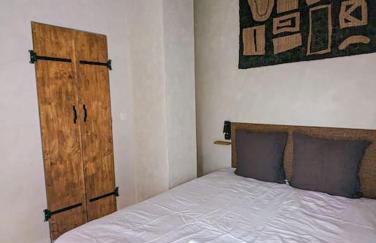 Jungle's Tours Une Oasis en Plein Cœur de la Ville - Photo 5