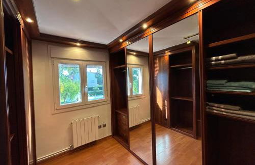 Gran casa Ámbar Málaga - Photo 66