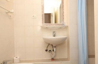 Apartments with WiFi Basanija, Umag - 7148 - Foto 13