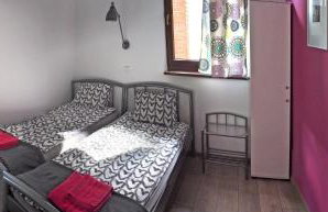 Apartament BOHO DOM Stronie Śląskie - Foto 12