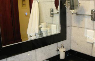 Iliovasilema - Foto 9