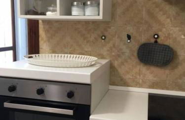 Casa elegante in riva al mare - Foto 13