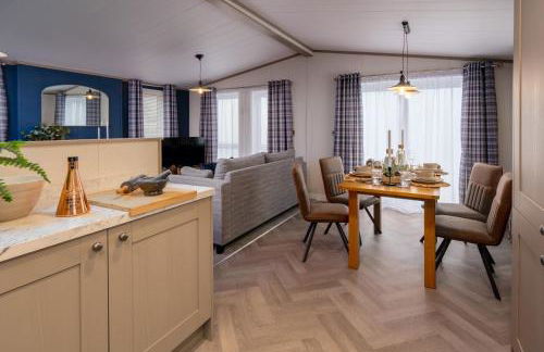 Addlethorpe Golf & Country Club, Ingoldmells - Foto 78