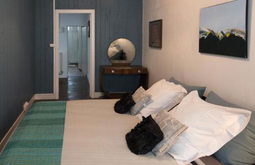 Les Chambres de Lourmel - Photo 21