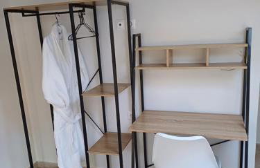 TEGEA LUXURY SUITES Aphrodite - Photo 12