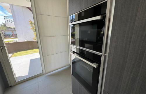 Villa Pinewood - Foto 36