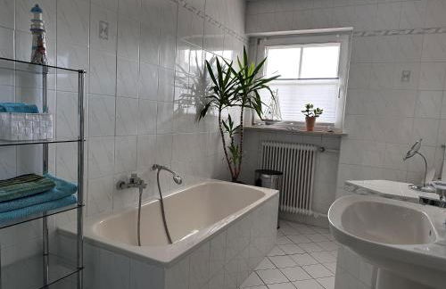 Ferienwohnung Saarglück - Foto 16