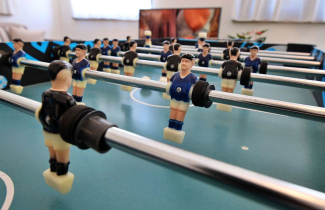 Bili dvori - Foto 30