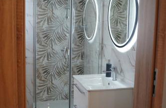 Agroturystyka Marianówek - Foto 13