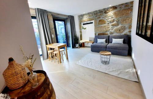 Lodges Minho - Foto 18