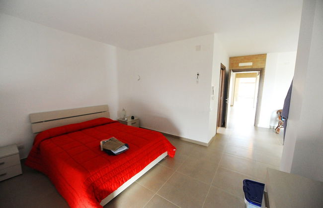 Casa Dolce Casa - Foto 6