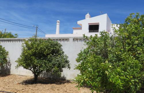 Villa Cristina e Ricardo - Foto 24