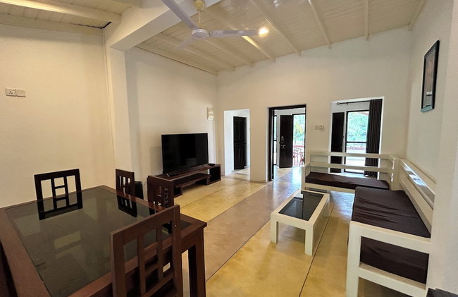 Heaven By The Lake - Foto 13