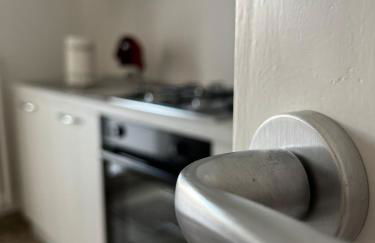 SHUBY HOME - Foto 45