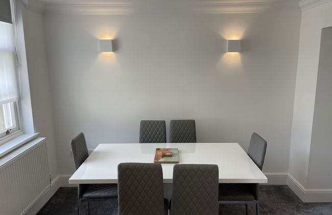 St Andrews Apartments - Photo 36