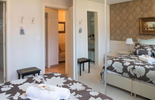 Locar-in Gramado - Apto Valle Del Arte Centro - Foto 25