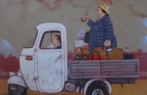 L'Amorino di Raffaella - Foto 9