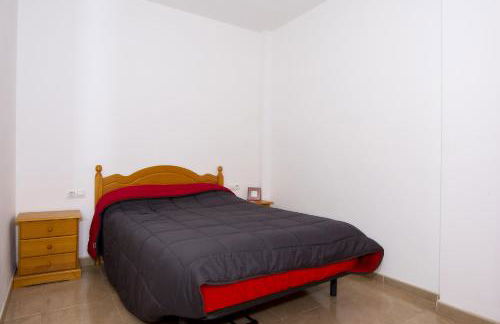 Alma de Playa - Foto 15