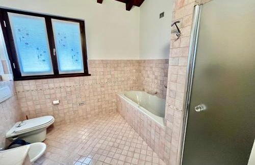 Il Bacio del sole - Foto 23