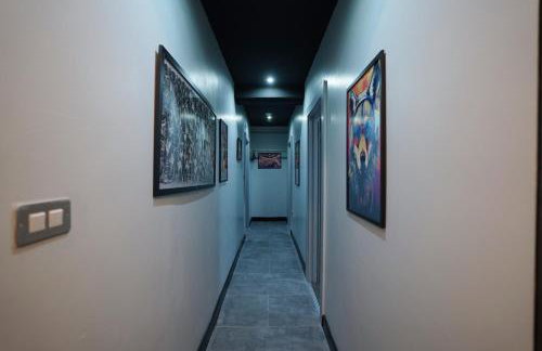 Nero Suite Sleeps Fourteen - Photo 9