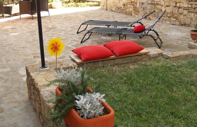 Provvidenza - Foto 42