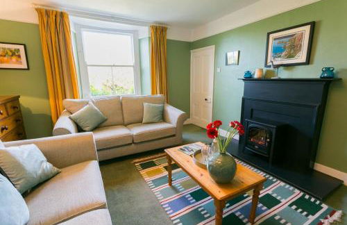 Bears Cottage - Foto 14