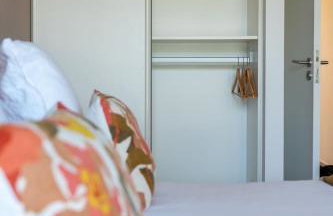 Agosta: Terrace with sea view - Luxury flat | By Airnest - Foto 39