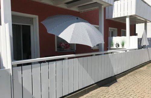 Allgäutraum Ferienwohnung Nr 4 - Foto 14