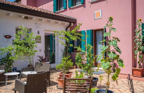 Settecentoalberi Agriturismo - Foto 2