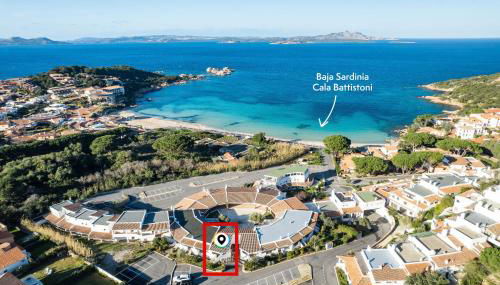 Appartamento Domo de oro - Photo 4