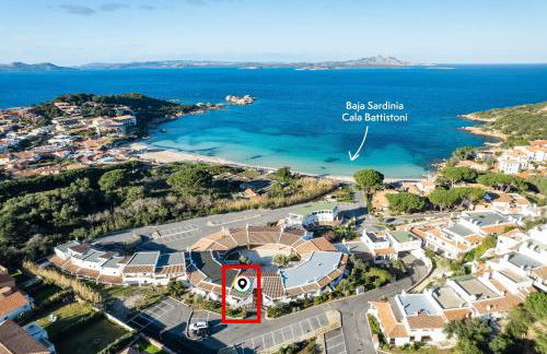 Appartamento Domo de oro - Photo 4