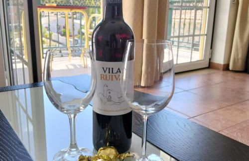 Apartamento Solar da São - Foto 2