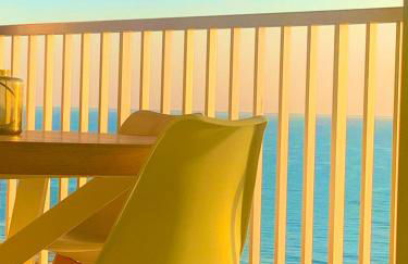 Apto LUXURY BONAIRE - Photo 24