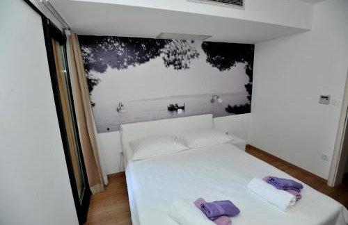 Apartments Villa Tomislav - Foto 41