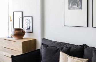 Apartamento Bguest - Photo 11