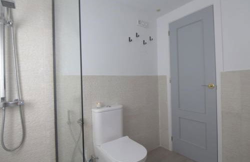 GuestReady - Ancora terraza y piscina - Foto 31