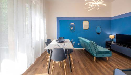 HouSmart Previati 3 - Foto 5