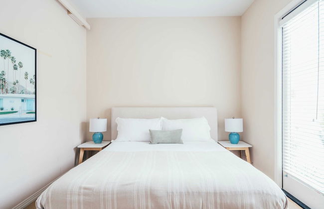 Casa del Sol by Avantstay Private Oasis Retreat w/ Pool! - Foto 15