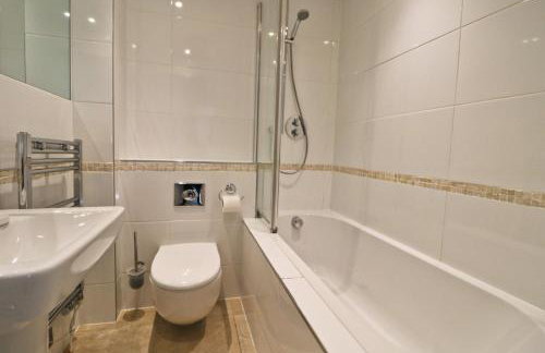 CLOSE TO BEACH, dogs welcome, private garden - Foto 16