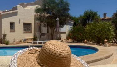 Casa Kribiza - Foto 2