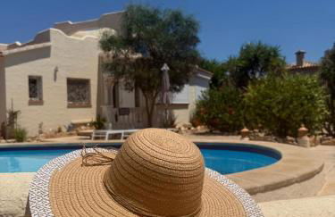 Casa Kribiza - Foto 2